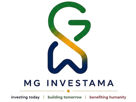 MG INVESTAMA